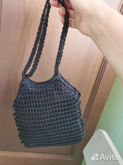 Женская сумочка