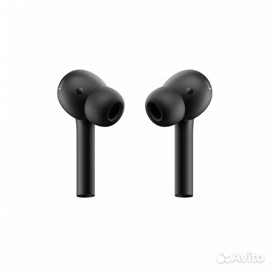 Беспроводные наушники Xiaomi Earphones 2 Pro