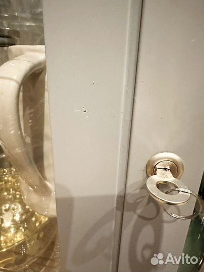 IKEA фабрикор стеллаж икея