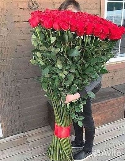 Розы Цветы Букеты 25 51 151 201 101 301 501 опт