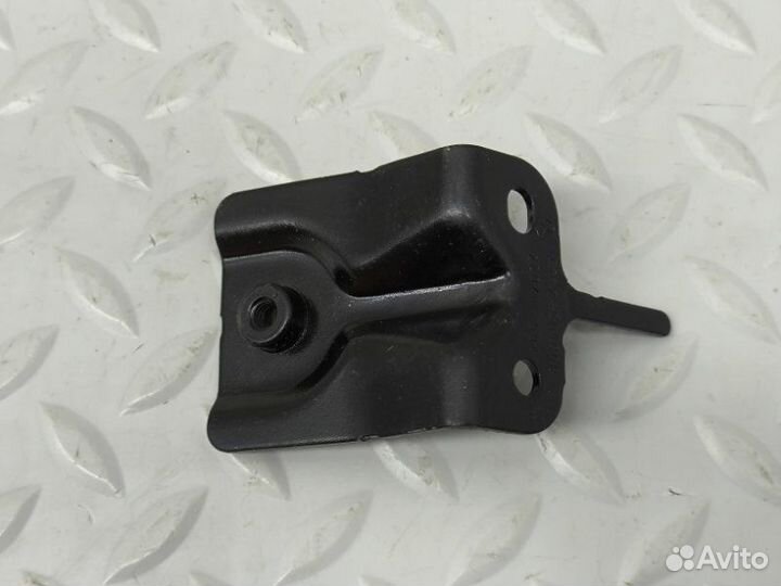 Кронштейн Mercedes-Benz Gle W167 / V167 654920
