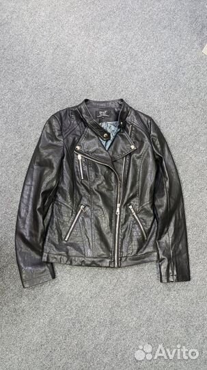 Секонд хенд 2 сорт Осень-Зима Лот №1813