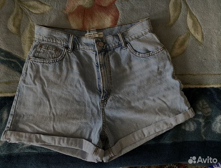 Новые вещи с Gloria Jeans