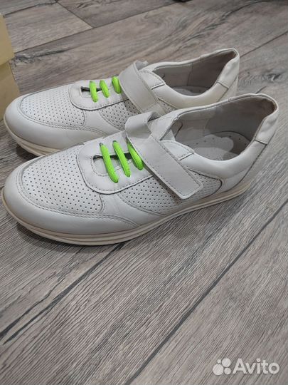 Вещи пакетом