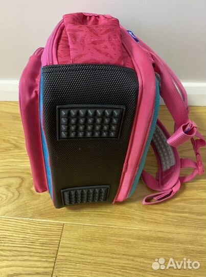 Ранец школьный Berlingo