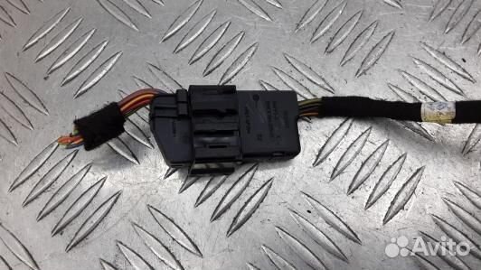 Щиток приборов mini cooper R56 (99N13IT02)