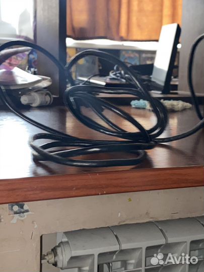 Камера для Sony PS4