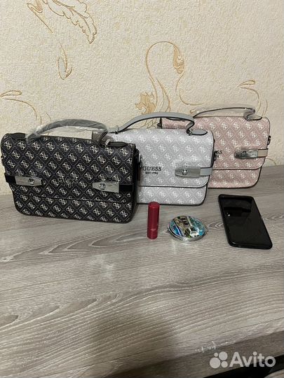 Сумка женская