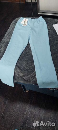 Медицинская одежда для женщин новая