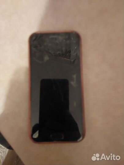 Samsung Galaxy A03s, 2/32 ГБ