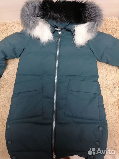 Продам куртки женские