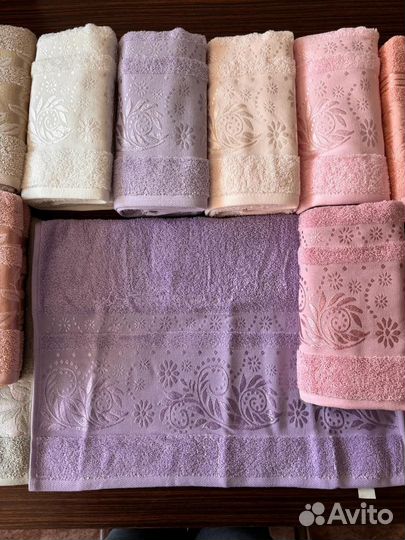 Белье постельное