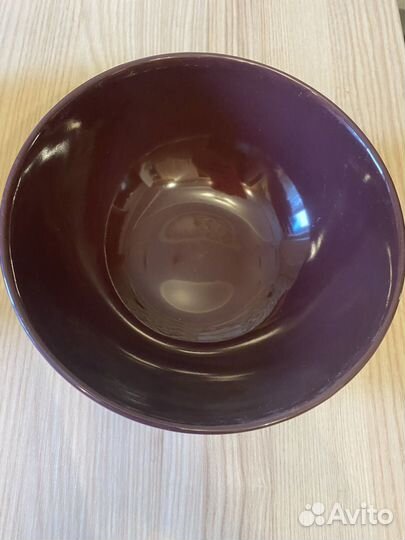 Миски пиалы для еды Икея