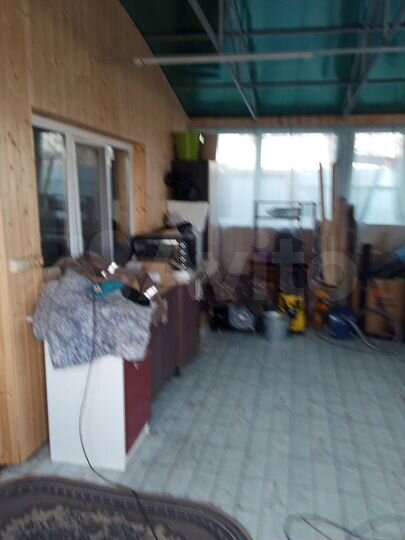 Дом 55 м² на участке 5 сот.