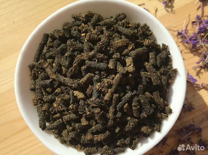 Иван-чай один кг, польза, новый урожай лето 2023