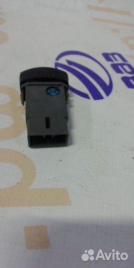 Кнопка аварийной остановки б.у Chevrolet lacetti G