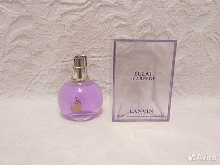 Dolce Gabbana, Lanvin, Victoria's Secret и Dkny