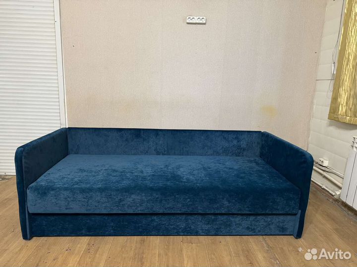 Кровать диван тахта
