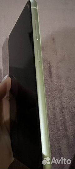 Samsung Galaxy S21 FE 5G, 8/128 ГБ