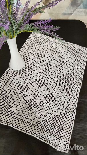 Предметы декора для интерьера