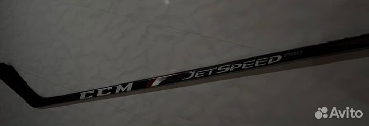 Хоккейная форма взрослая xl