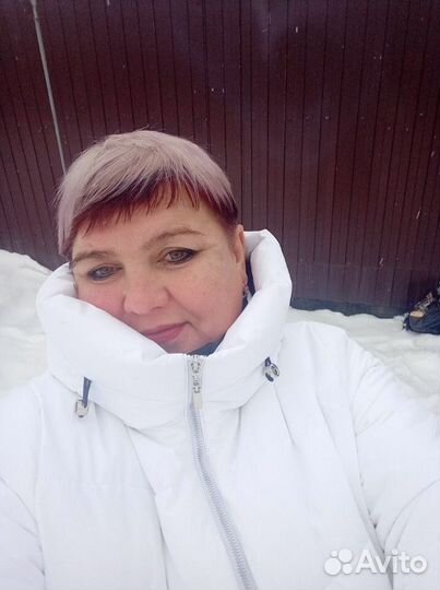 Сортировщик,упаковщик товаров