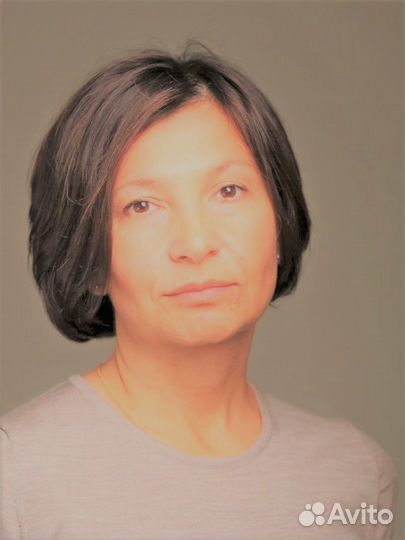 Экономист, помощник бухгалтера