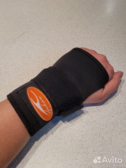 Защита запястья размер S