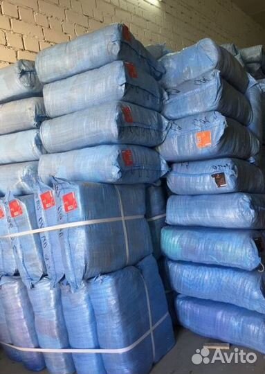 Ветошь оптом от 50 кг