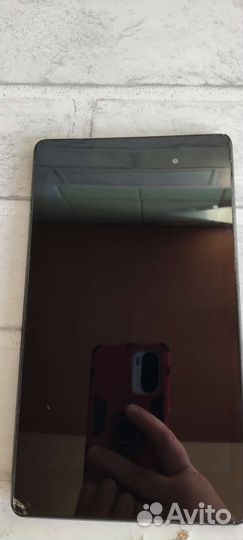 Планшет Asus Nexus