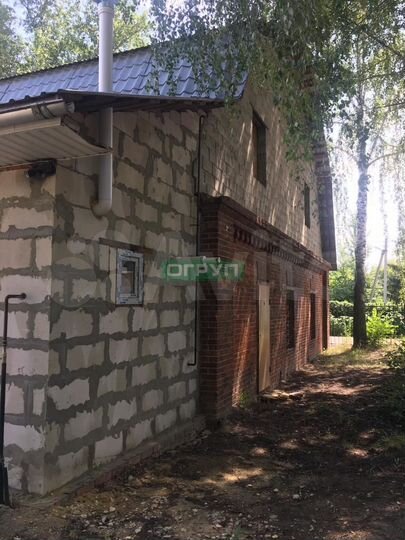 Аренда на Саранской