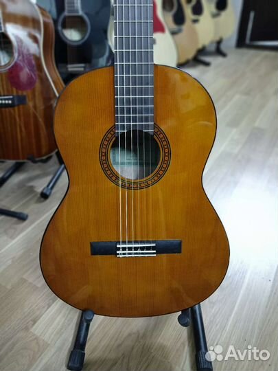 Гитара Yamaha 3/4