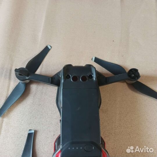 Продам, полностью в рабочем состоянии