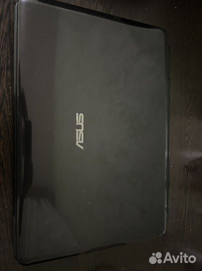Asus