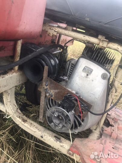 Продаю в связи с пириездом