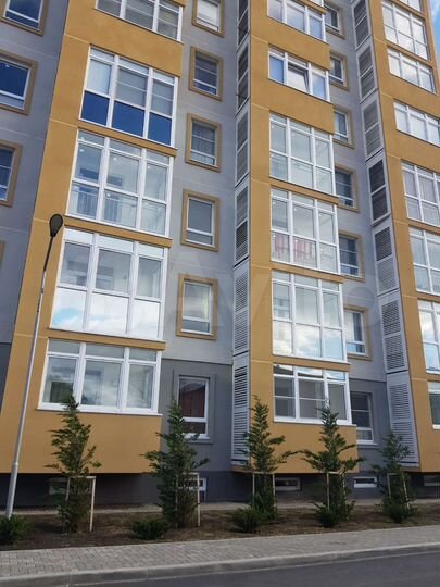 Комната 31 м², 6/12 эт.