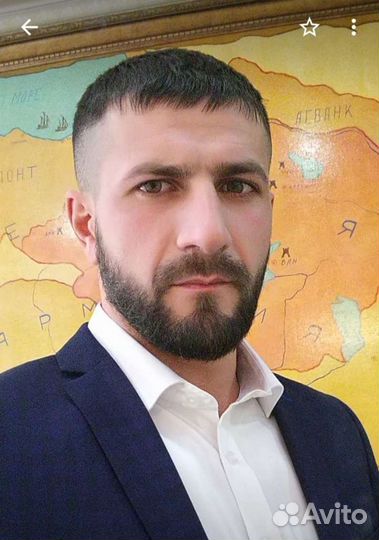 Перегон легковых авто и спецтехники кат. С