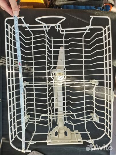 Корзина для посудомоечной машины
