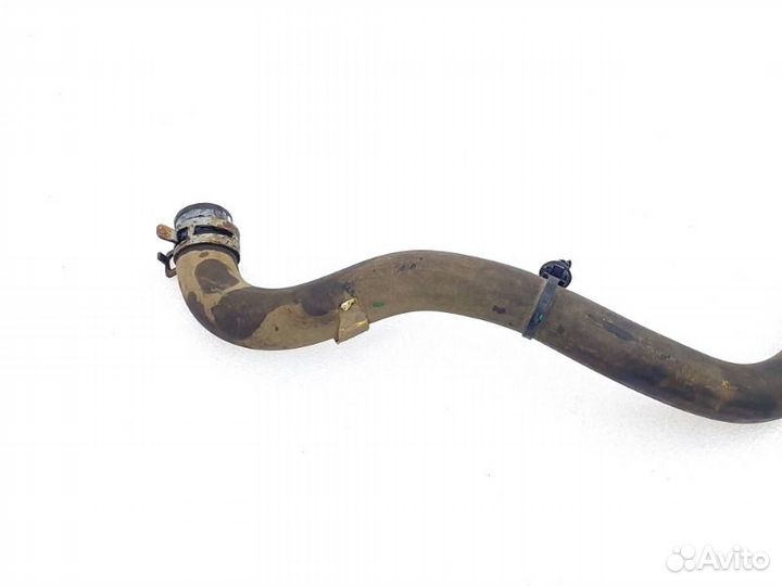 Трубка гидроусилителя Chrysler Grand Voyager 5 RT