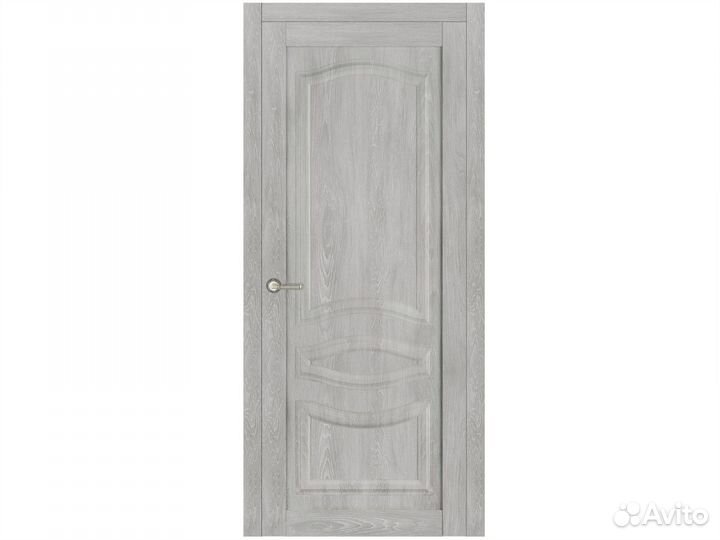 Межкомнатные двери от производителя