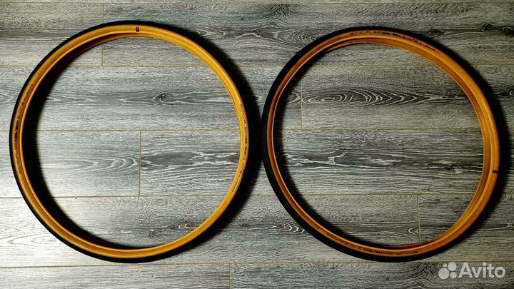 Велопокрышки 28