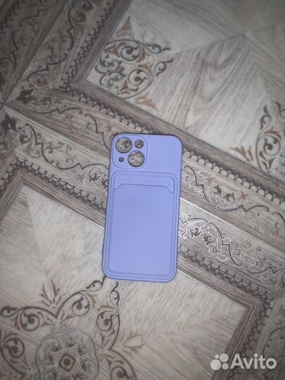 Чехол iPhone, Samsung, Nokia