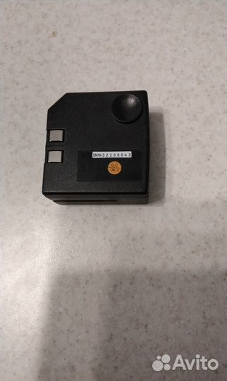 Адаптер питания