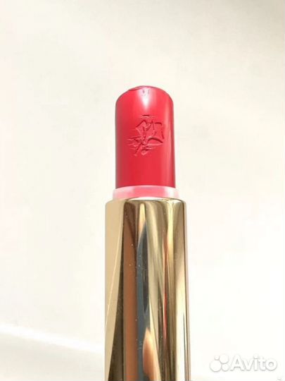 Косметика bobbi brown, clinique, lancome и тд