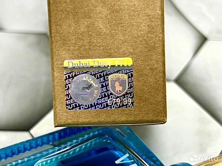 Versace Man Eau Fraiche Versace для мужчин