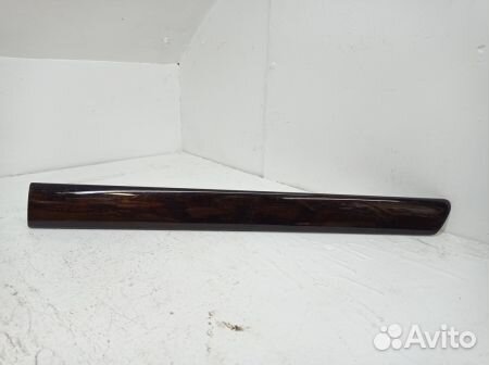 Накладка дверной обшивки