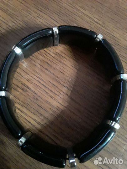 Браслет.кольцо