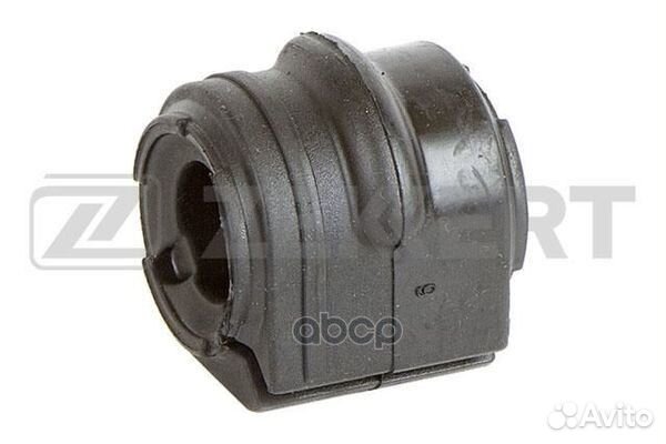 Втулка пер. стабилизатора Ford Focus 98- gm-110