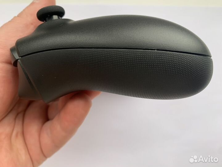 Геймпад xbox One, Series S/X