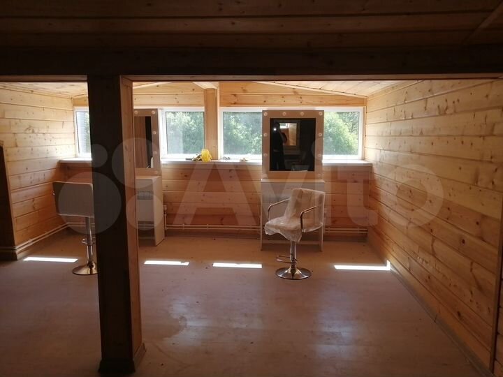 Свободного назначения, 177 м²